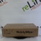 Welch Allyn Inc. 34XFHT-B ProBp 3400 Digital Blood Pressure Device - 209037