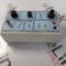 Digitimer DS2A Isolated Voltage Stimulator - 195365