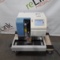 Tosoh Bioscience, Inc G8 Analyzer - 194569