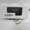Dentsply Sirona Gutta-Smart Dual Obturation System - 223196