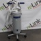 Stryker Medical Castvac 986 CAST REMOVAL Vacuum - 197168