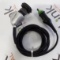 Stryker Medical 1588 AIM 1588-210-105 Camera Head - 198329