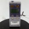 Nellcor N-85 Pulse Oximeter - 213304