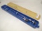 Richard Wolf 8933.441 & 8650.406 Panoview 0° Rigid Laparoscope Set - 180155