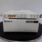 Sony UP-D898-MD DIGITAL BLACK & WHITE THERMAL PRINTER - 197818