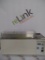 JULABO USA Inc. SW21 Shaking Bath - 175901