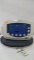 Welch Allyn Inc. 53NTP Vital Signs Monitor - 188788