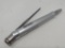Zimmer Hall 1620-200 MicroAire Wire Driver - 192762