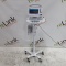 Welch Allyn Inc. Connex 6000 Series Vital Signs Monitor - 222047