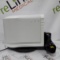 Alara Incorporated CRystalView T110 T-100 Portable X-Ray Processor System - 198079