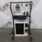 Puritan Bennett 840 Ventilator - 198775