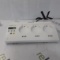 Philips Healthcare Avalon CTS M2720A Fetal Transducer Base Station - 195304
