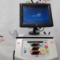 NxStage Medical Inc. CYC-D2E Hemodialysis Machine - 202424