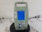 Stryker Medical SmartPump Single Channel Tourniquet System - 194430