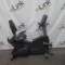 Life Fitness 95R Lifecycle Inspire Recumbent Bike - 198497