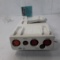 Philips Healthcare M3012A Opt C05 Module - 198581