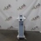 Dornier Medical Systems Holmium Medilas H Laser - 199080