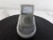Spacelabs Healthcare Evo 4 Holter Monitor - 194734