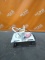 Medical Advances 315GE-64 Signa 1.5T - 123805