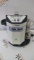 3M Bair Hugger 505 Patient Warmer - 190690