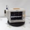 Philips Healthcare Suresigns VS3 Vital Signs Monitor - 220610