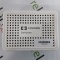 Covidien Sonicision Reusable SCG Generator & SCB Battery Pack Set - 222968