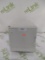Shimadzu SIL-10AF Auto Injector - 160525
