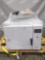CPAC Equipment, Inc. RH-N95 Decontamination System - 174097