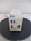 GE Healthcare E-RESTN-00 MODULE - 181282