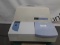 Perkin Elmer 1420 Victor 3 1420-12 Multilabel Counter - 194441
