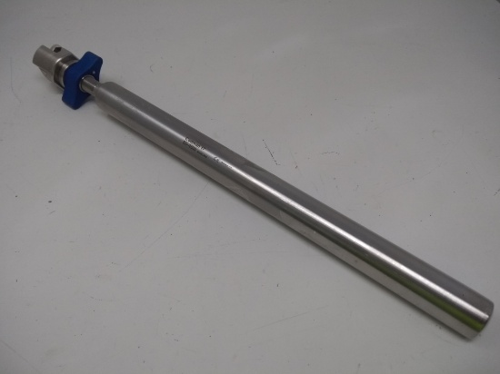 Codman 17 50-4618 Lightweight Horizontal Bar - 198306