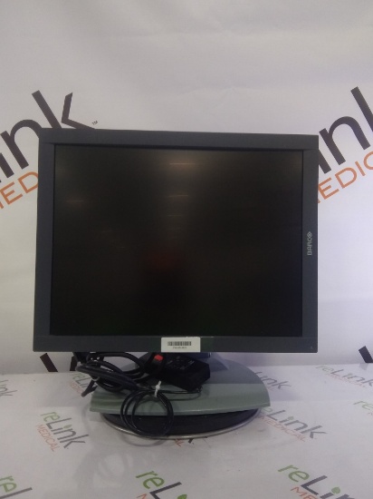 Barco E-3621 Monitor - 189377