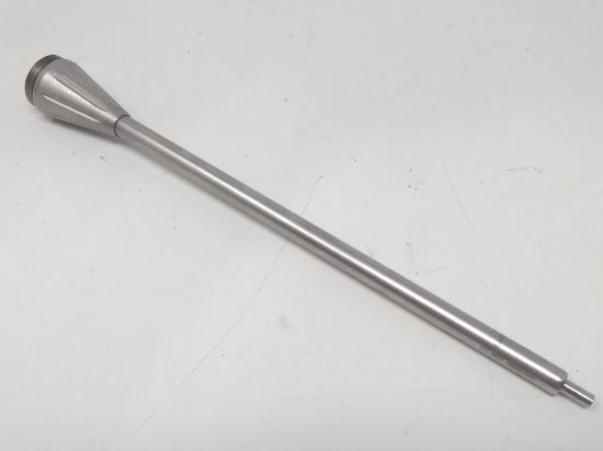 ConMed 5052-48 Hall Medium Standard Bur Extension - 157139