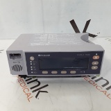 Nellcor OxiMax N-600x Pulse Oximeter - 195906