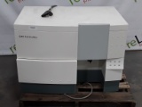 Becton Dickinson FACSCalibur Flow Cytometer Cell Analysis - 194380