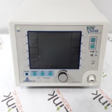 Respironics BiPAP Vision Ventilator - 223733