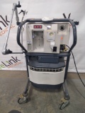 Puritan Bennett 840 Ventilator - 186718