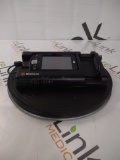 Bioness Inc NESS L300 Clinician's Kit - 189048