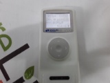 Spacelabs Healthcare Evo 4 Holter Monitor - 194652