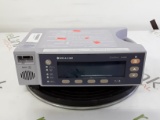 Nellcor OxiMax N-600x Pulse Oximeter - 196635