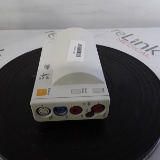 Philips Healthcare M3001A A04C06C12 MMS Module - 198053