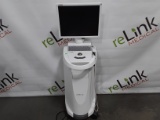 Sirona Dental Systems CEREC AC CAD/CAM System Dental - 196762