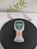 Welch Allyn Inc. SureTemp Plus 690 Thermometer - 175729