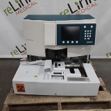 Siemens Medical Clinitek Atlas Urine Chemistry Analyzer - 200684