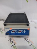 Fisher Scientific DS-500E Orbital Shaker - 187318