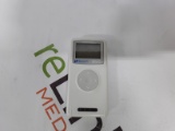 Spacelabs Healthcare Evo 4 Holter Monitor - 194670