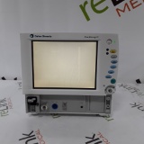 Datex-Ohmeda Cardiocap5 Patient Monitor - 224329