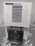 Perkin Elmer Peri Pump Perstaltic Pump - 173805