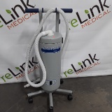 Stryker Medical Castvac 986 CAST REMOVAL Vacuum - 197161