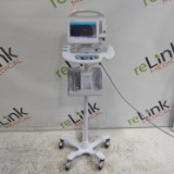 Welch Allyn Inc. Connex 6000 Series Vital Signs Monitor - 221951